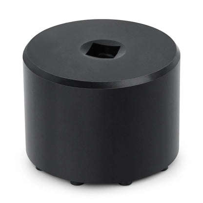Heavy Duty 9-Pin Axle Hub Socket 3828 Fit for Dodge RAM 2500/3500/4500/5500