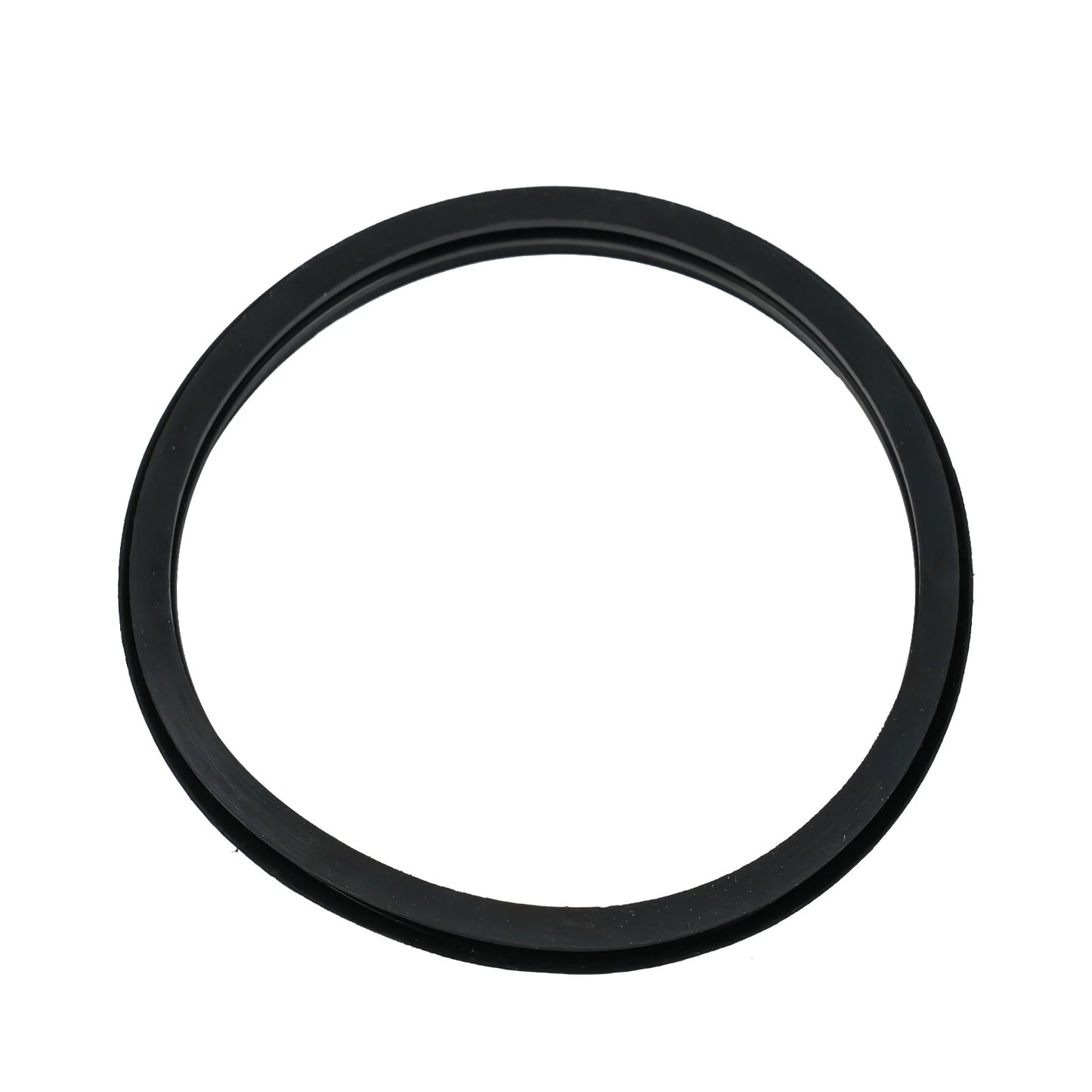 Sea-Doo 2014-2018 Spark 900 Spark Trixx Neoprene Seal 293200134