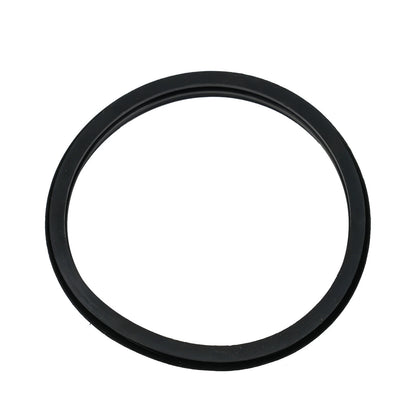 Sea-Doo 2014-2018 Spark 900 Spark Trixx Neoprene Seal 293200134