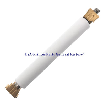 ✅ P1058930-080 Liner Platen Roller Kit Maintenance For Zebra ZM400 ZT411 ZT410