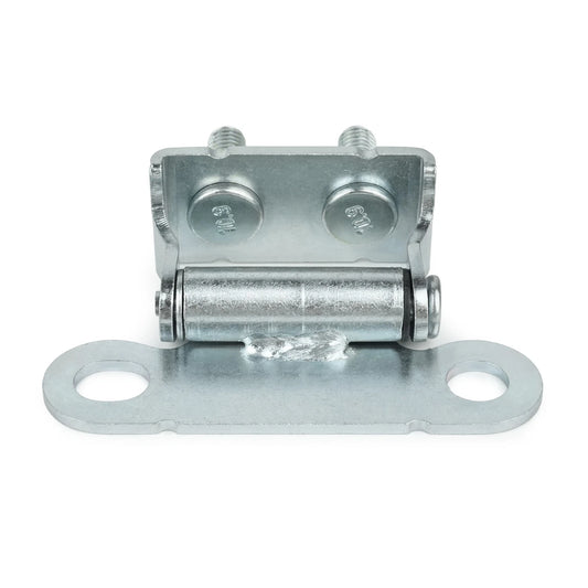 68810-0R010 liftgate hinge for Toyota RAV4 2013-2018
