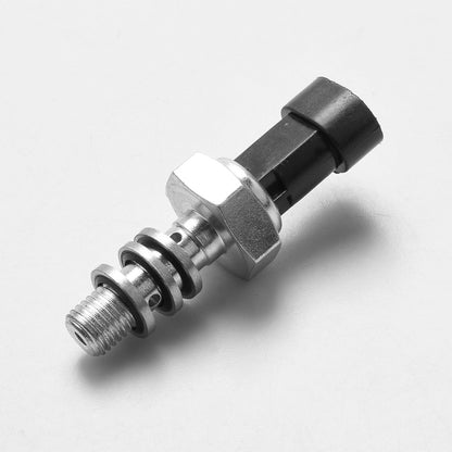 4014262 Brake Pressure Switch Safety Direct Replacement for Polaris RZR 1000 ATV