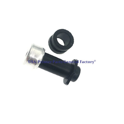 10SET C6095-60186 Q1253-60041 Nozzle Connection Tube For HP 1050 5000 5500 5100