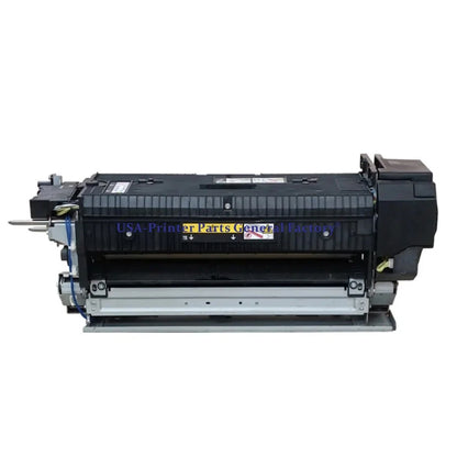 Fuser Unit Assembly For Xerox D95 D110 D125 D1100 4110 4112 4127 4595