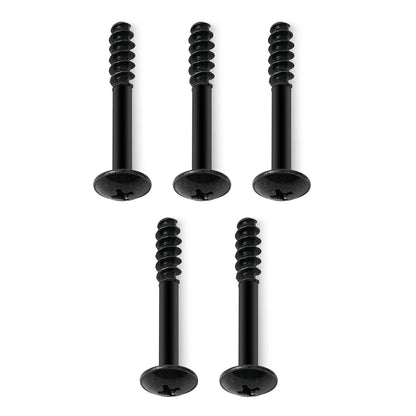 Air Box Cleaner Screw Replaces GM 13384034 / VW WHT002087 5 Pack