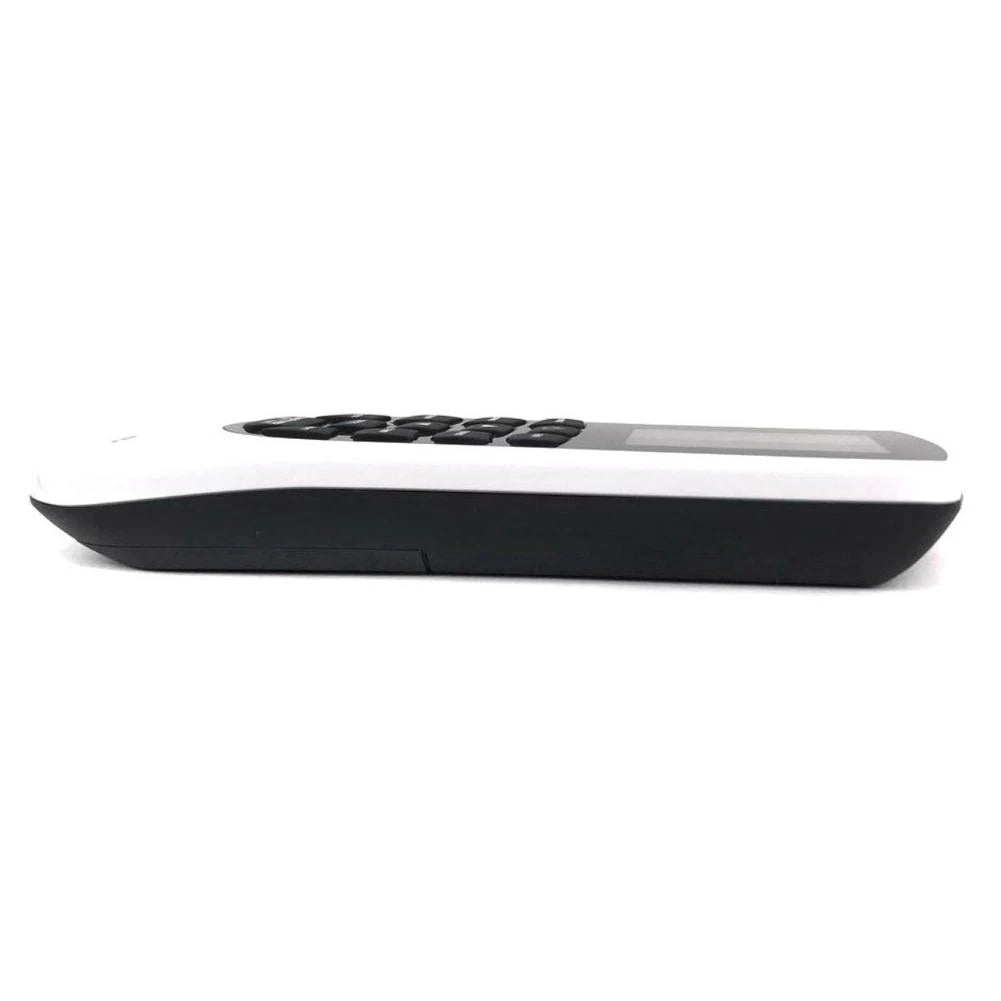 Professional Sensitive Infrared Remote Control For GREE AC Air Conditioner E