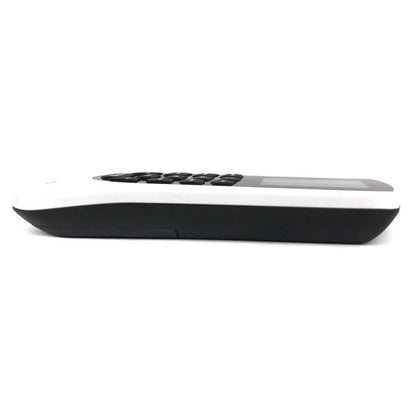 Professional Sensitive Infrared Remote Control For GREE AC Air Conditioner E