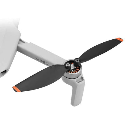 24Pcs Propellers for DJI Mini 4K Drone - (24 Pcs) Mavic 2/Mini 2 Se