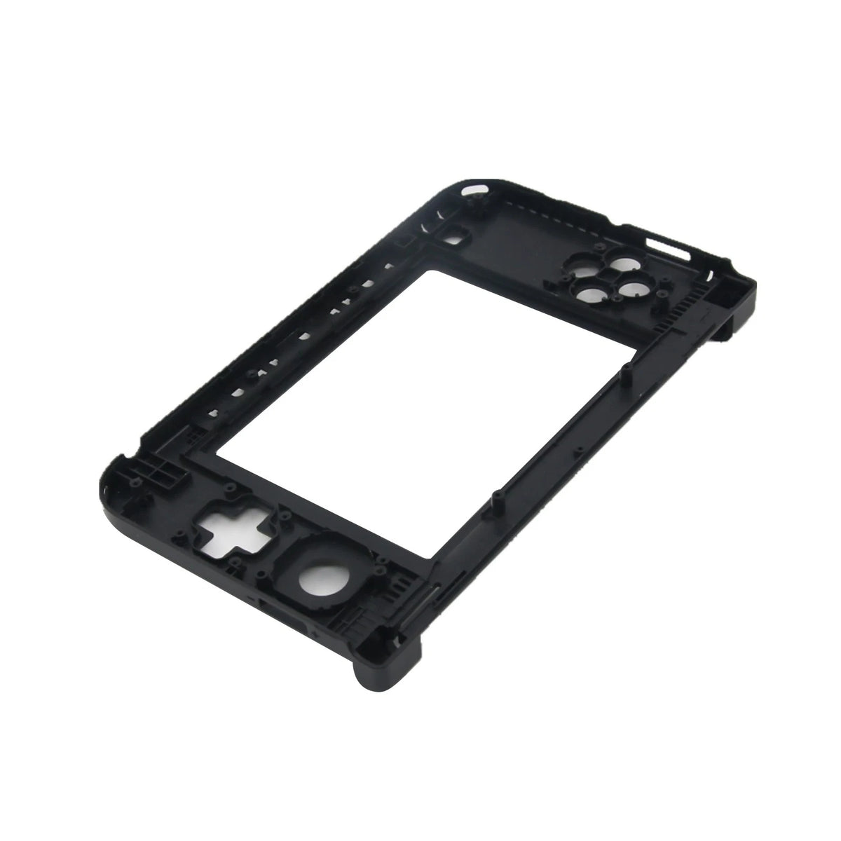 Repair Cover Faceplate Case Housing Shell for Nintendo 3DSXL 3DS XL 3DSLL 3DS LL