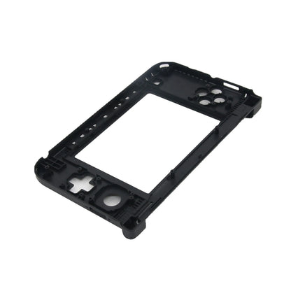 Repair Cover Faceplate Case Housing Shell for Nintendo 3DSXL 3DS XL 3DSLL 3DS LL