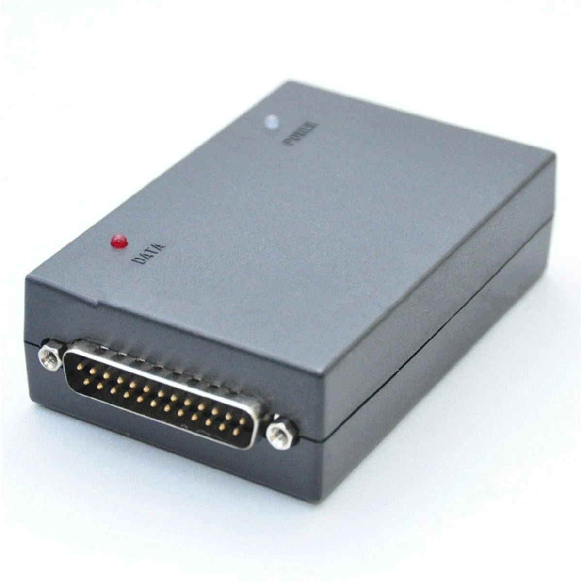 Programming RIB Radio Interface BOX for Motorola Radio HT1000 HT750 HT1250 q