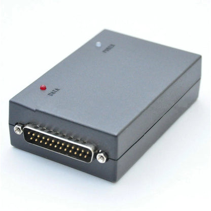 Programming RIB Radio Interface BOX for Motorola Radio HT1000 HT750 HT1250 q