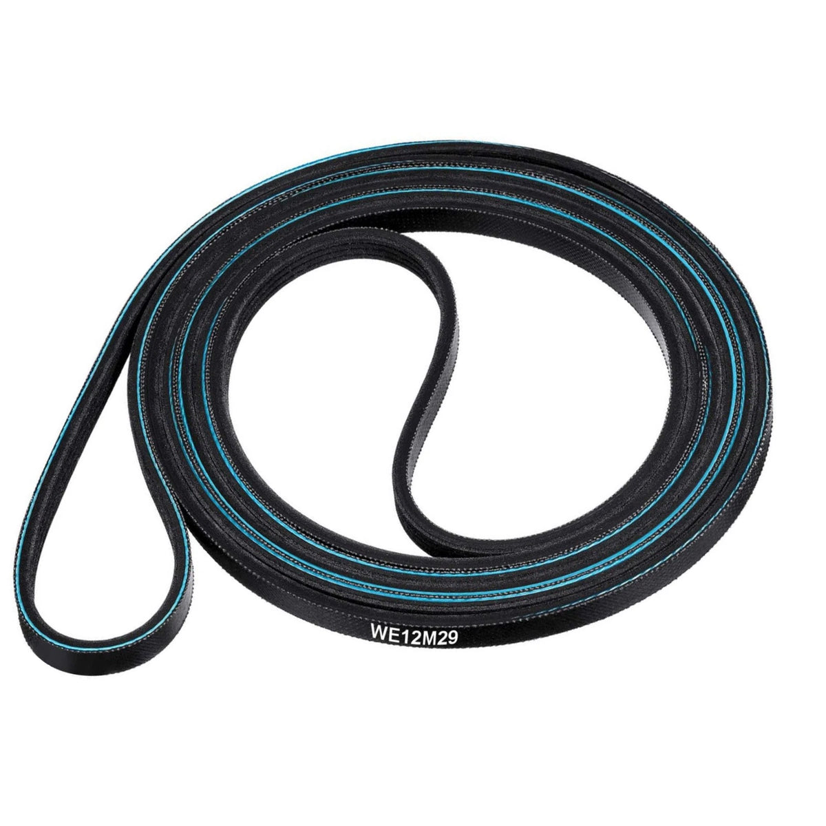 1615170 Ultra-Durable Upgrade 1PC Dryer Belt For General Electric