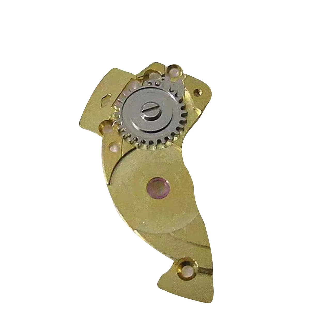 1Pc Watch Movement Strip Splint For ETA 2836 2824 2834 2846 Movement Part dd