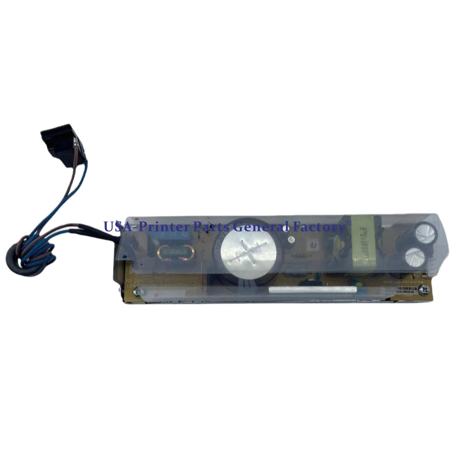 100-240V Power Supply Board CG17 PSH Fits For EPSON WF-4825 WF-4820 WF-7820