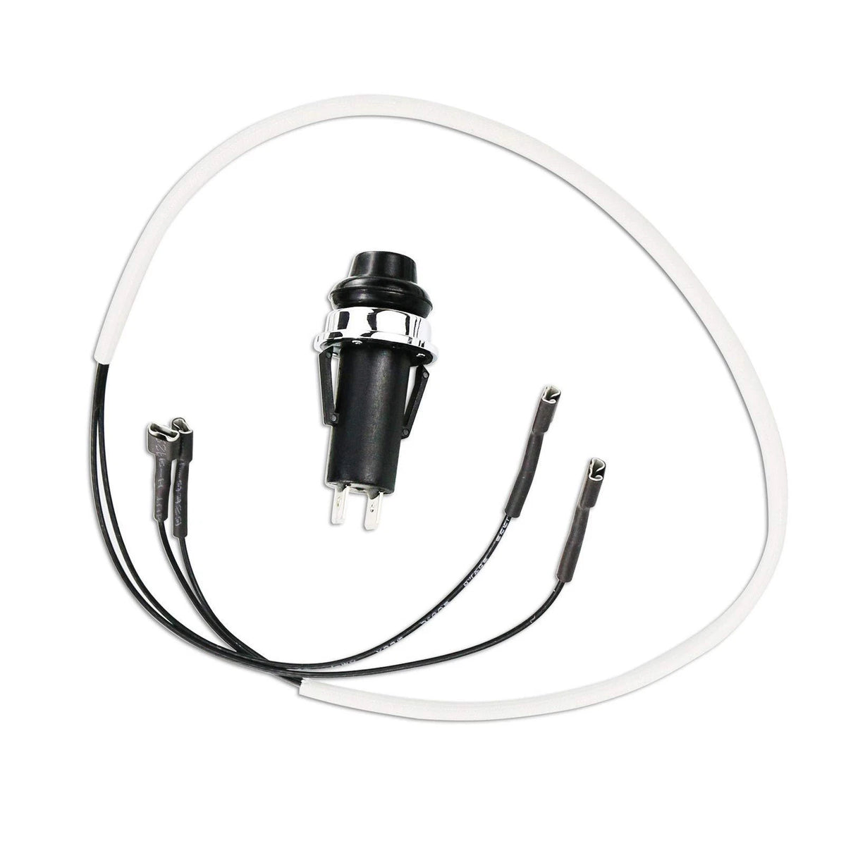 1 Set 7642 Grill Replacement Parts Igniter Kit for Spirit E210 S210 E310 SP310