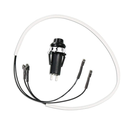 1 Set 7642 Grill Replacement Parts Igniter Kit for Spirit E210 S210 E310 SP310