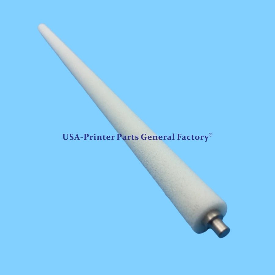 Sponge Cleaning Roller Xerox DC 240 242 250 252 260 WC 7755 7655 7665 7765 7675