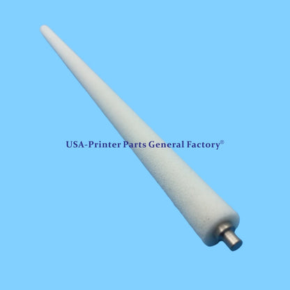 Sponge Cleaning Roller Xerox DC 240 242 250 252 260 WC 7755 7655 7665 7765 7675