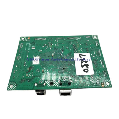 B57T173-3 Mainboard Mother Board Only Fits For Brother DCP-L2550DW
