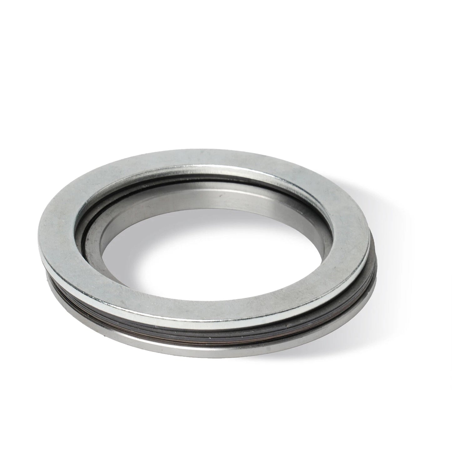Super Carrier Shim Kit for Ford 8.8″, GM 12 bolt car & truck, 8.6 & Vette