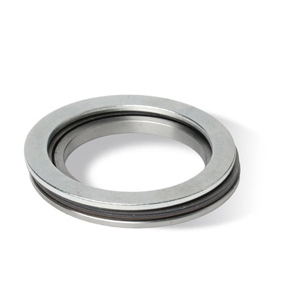 Super Carrier Shim Kit for Ford 8.8″, GM 12 bolt car & truck, 8.6 & Vette