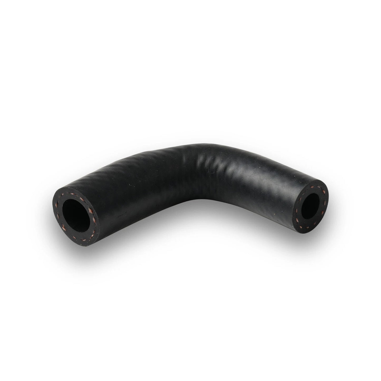 Fuel Hose for Filter Inlet 53004014 Compatible With Jeep Wrangler YJ 1987-1995