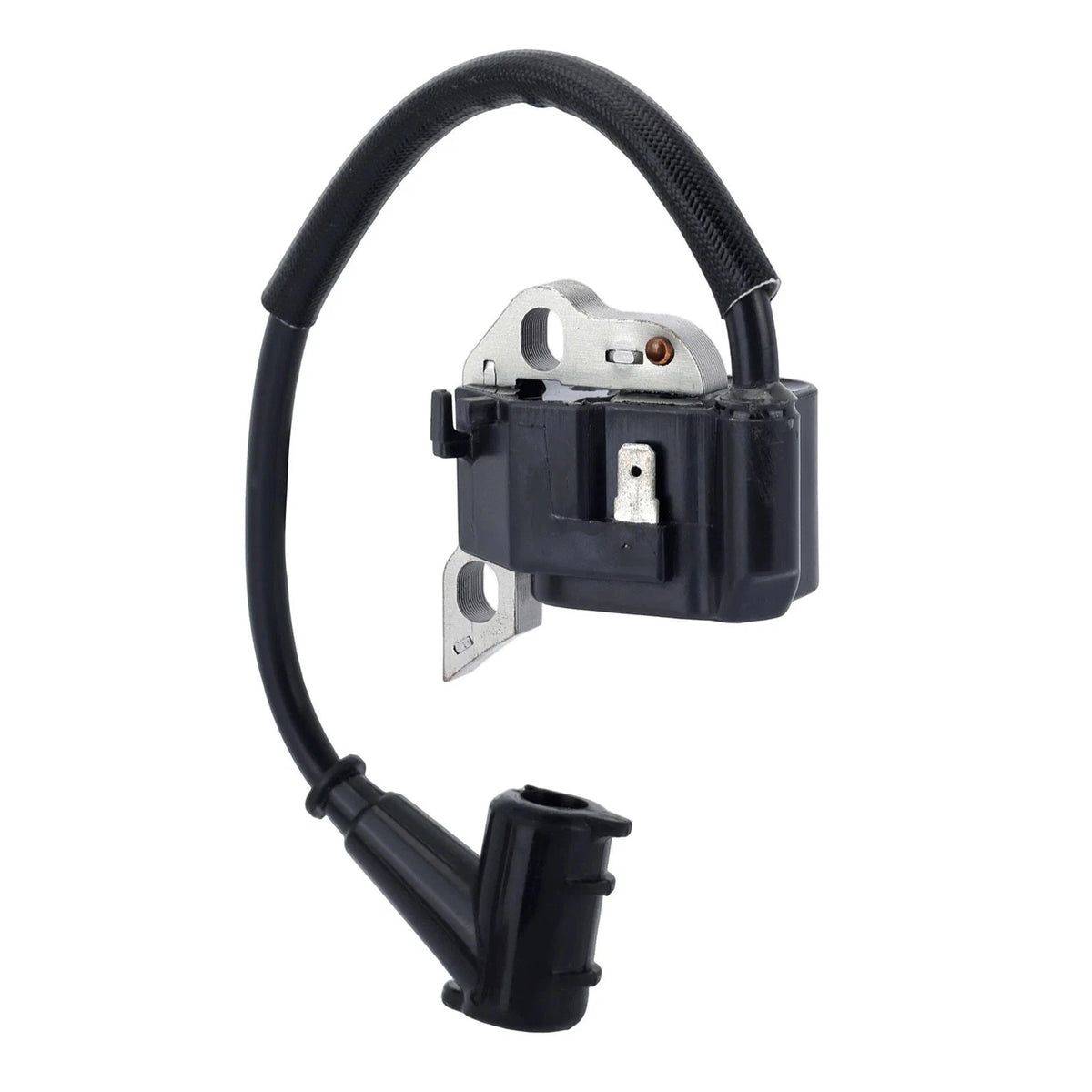 Premium Replacement Ignition Coil 0000-400-1306 For Stihl Chainsaw High Quality