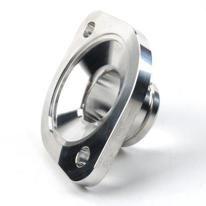 For Mopar Chrysler Dodge 440 383 Billet Aluminum Water Neck Thermostat Housing