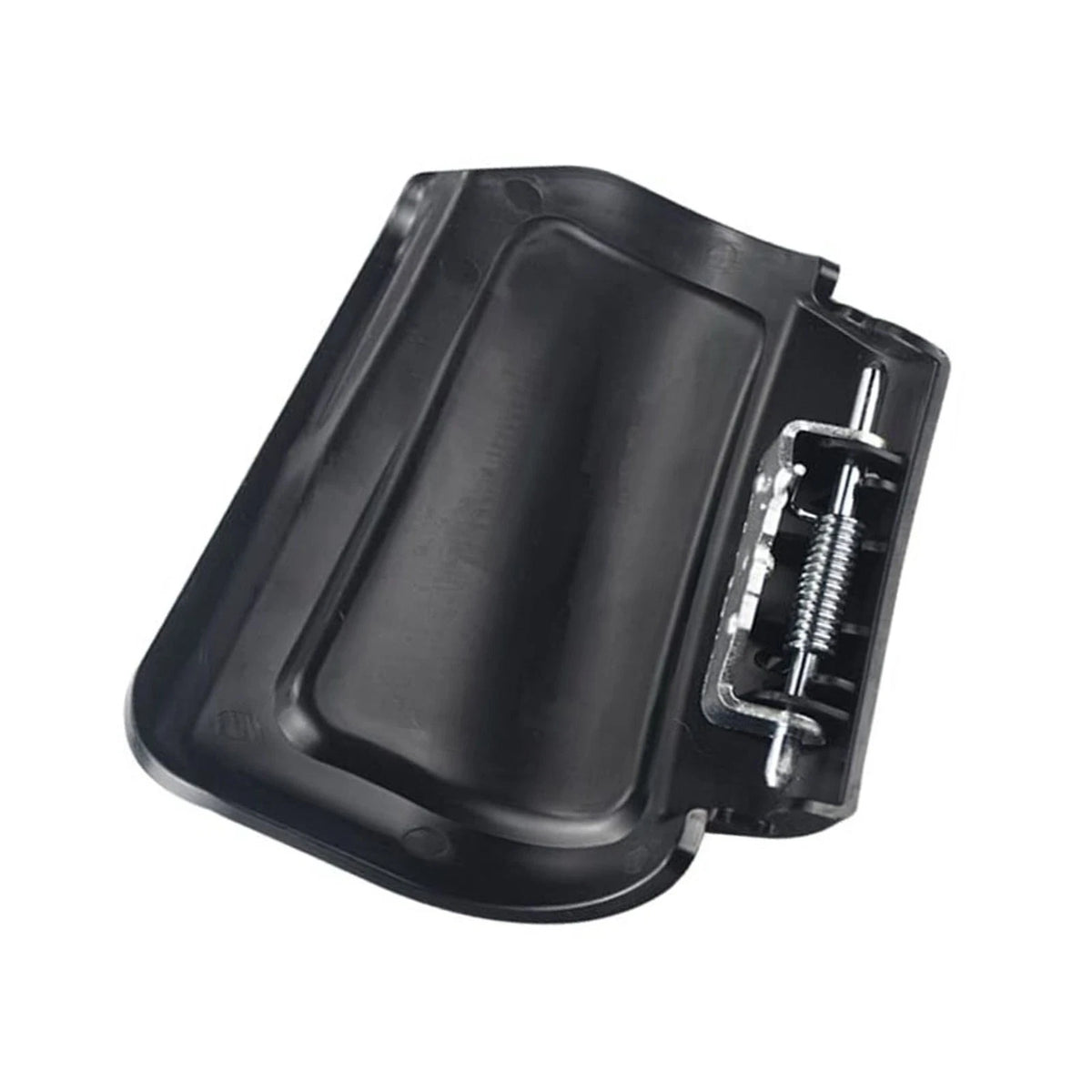 1PC OEM 687-02516 Black Mulching Plug   for Troy Bilt TB350XP Craftsman