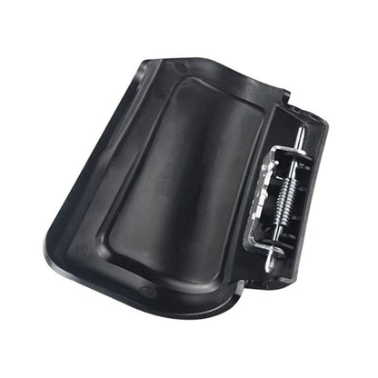 1PC OEM 687-02516 Black Mulching Plug   for Troy Bilt TB350XP Craftsman