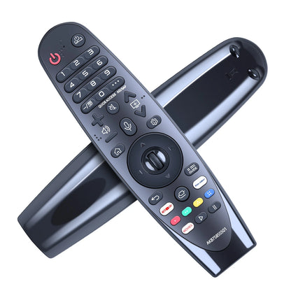 MR20GA AKB75855501 Remote Control Voice For LG Magic 2020 Smart TV