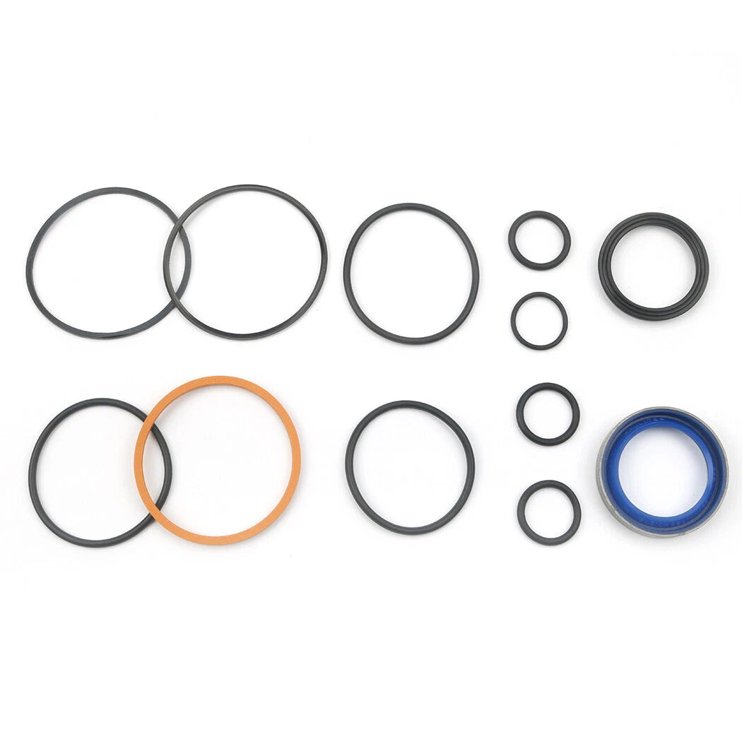 90939 Bush Hog replacement seal kit (2" cylinder with 1-1/4" ROD)
