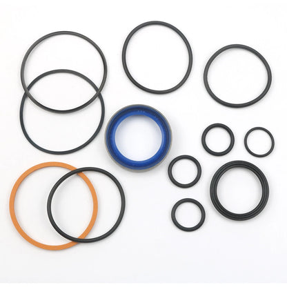 90939 Bush Hog replacement seal kit (2" cylinder with 1-1/4" ROD)