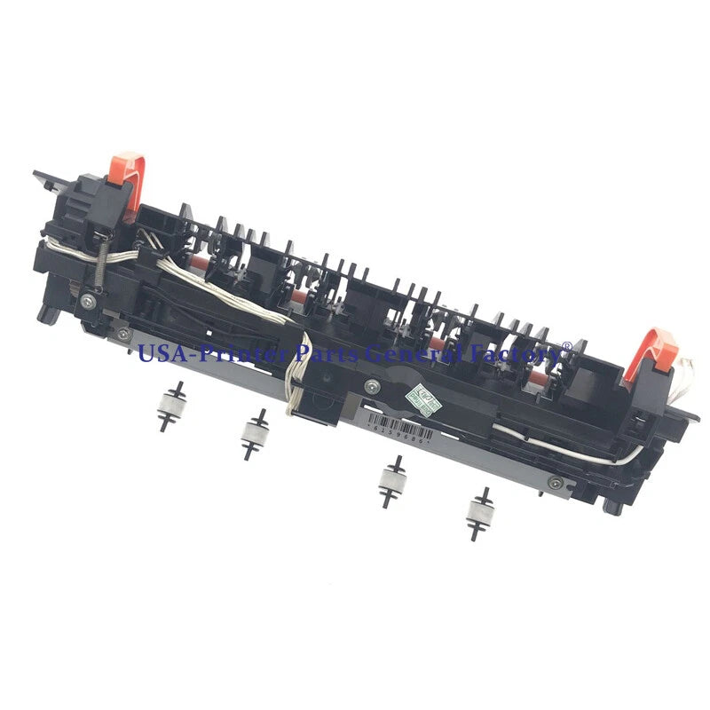 Fuser Unit For Brother HL-4150 HL-4570 MFC9460 MFC9560 MFC9465 MFC9970 LY0749001