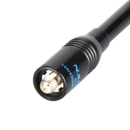 Radio Nagoya NA-773 SMA-Female Antenna For Baofeng UV-5R UV-B5 82 BF-888s E