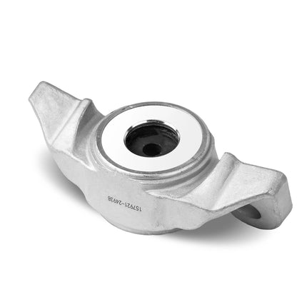 Suspension Strut Mount Rear Upper DG9Z18A161C AD-1115 For Ford Fusion 2013-2018