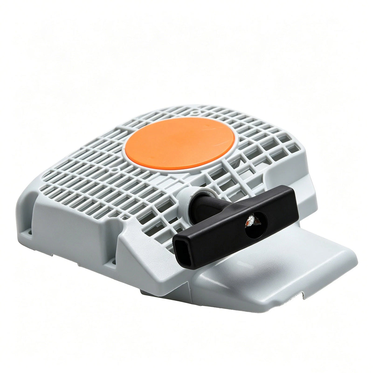 1123 080 1802 Pull Recoil Starter for Stihl 021 025 Ergonomic Grip Chainsaw