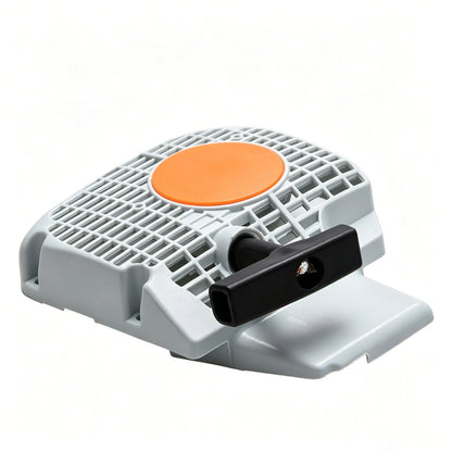 1123 080 1802 Pull Recoil Starter for Stihl 021 025 Ergonomic Grip Chainsaw
