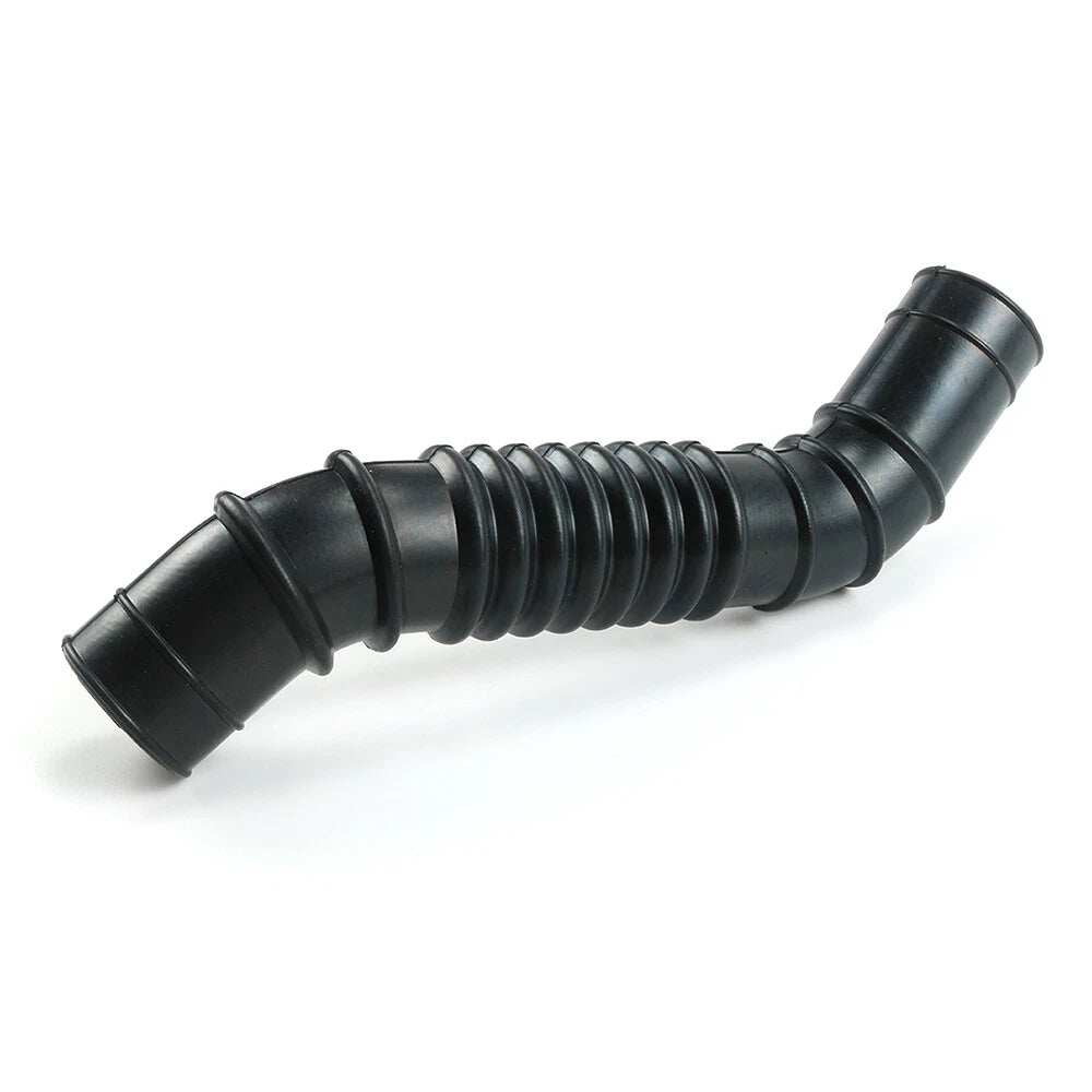 For Golf Cart Club Car DS 98-up Intake Hose 1018371-01 Part 5763