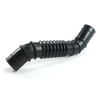 For Golf Cart Club Car DS 98-up Intake Hose 1018371-01 Part 5763
