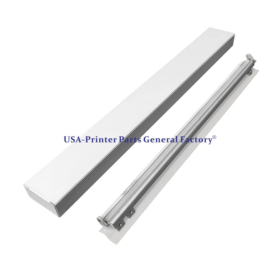 Transfer Belt Cleaning Blade For HP CP5225 CP5525 CP5525dn M775 For canon 3020