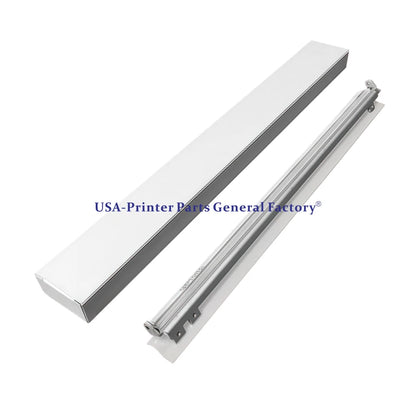 Transfer Belt Cleaning Blade For HP CP5225 CP5525 CP5525dn M775 For canon 3020