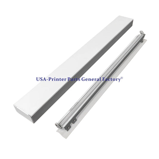 Transfer Belt Cleaning Blade For HP CP5225 CP5525 CP5525dn M775 For canon 3020