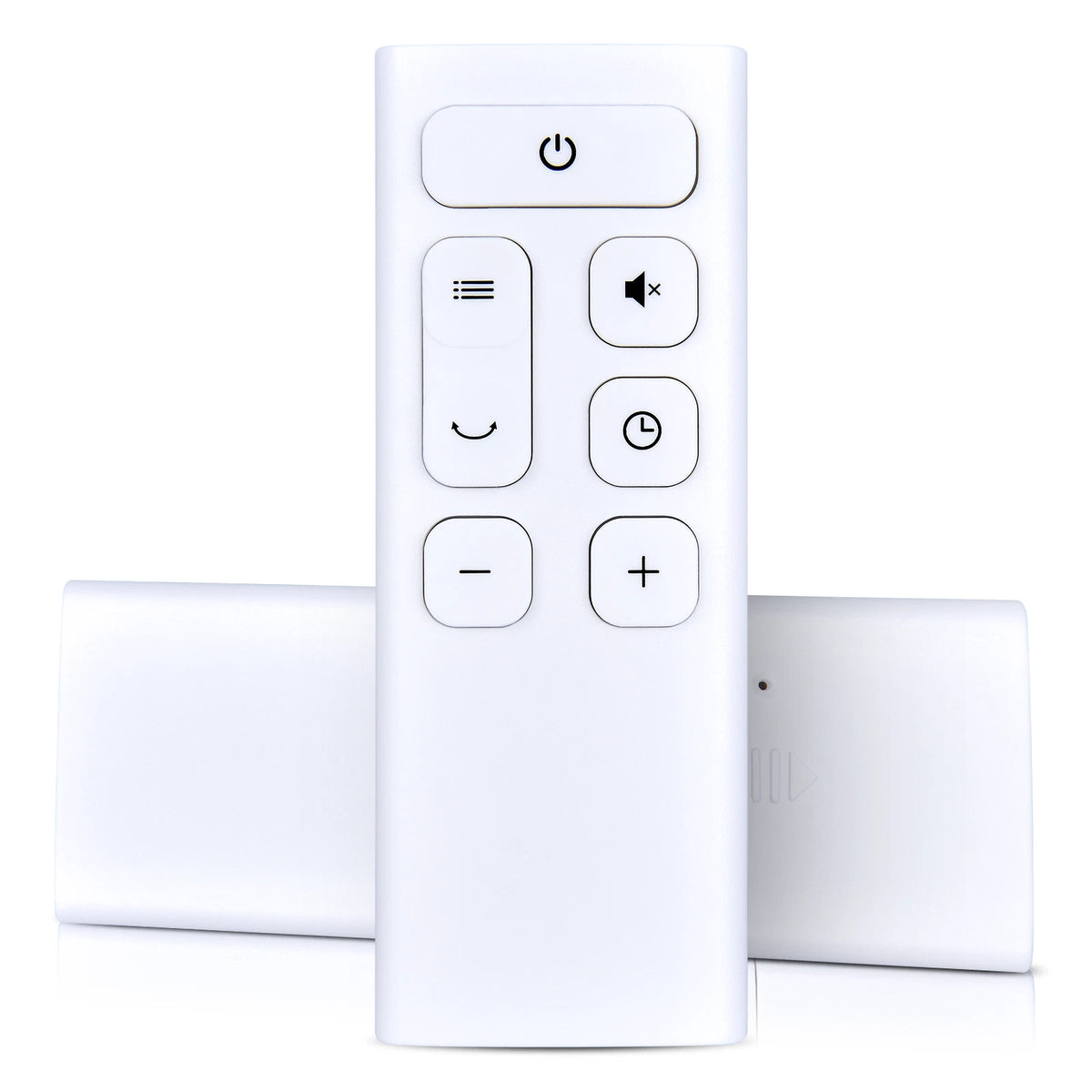 Remote Control For Senmeo UML-032,Zicooler UML-018 Bladeless Fan