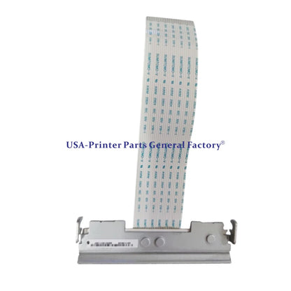 2141001 Printhead Fits For EPSON TM-T88V TM-T885 Thermal Receipt Printer