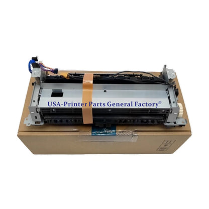 220V Fuser Unit For Canon LBP 612cdw 613cdw MF632cdw 633cdw 634cdw 635cx