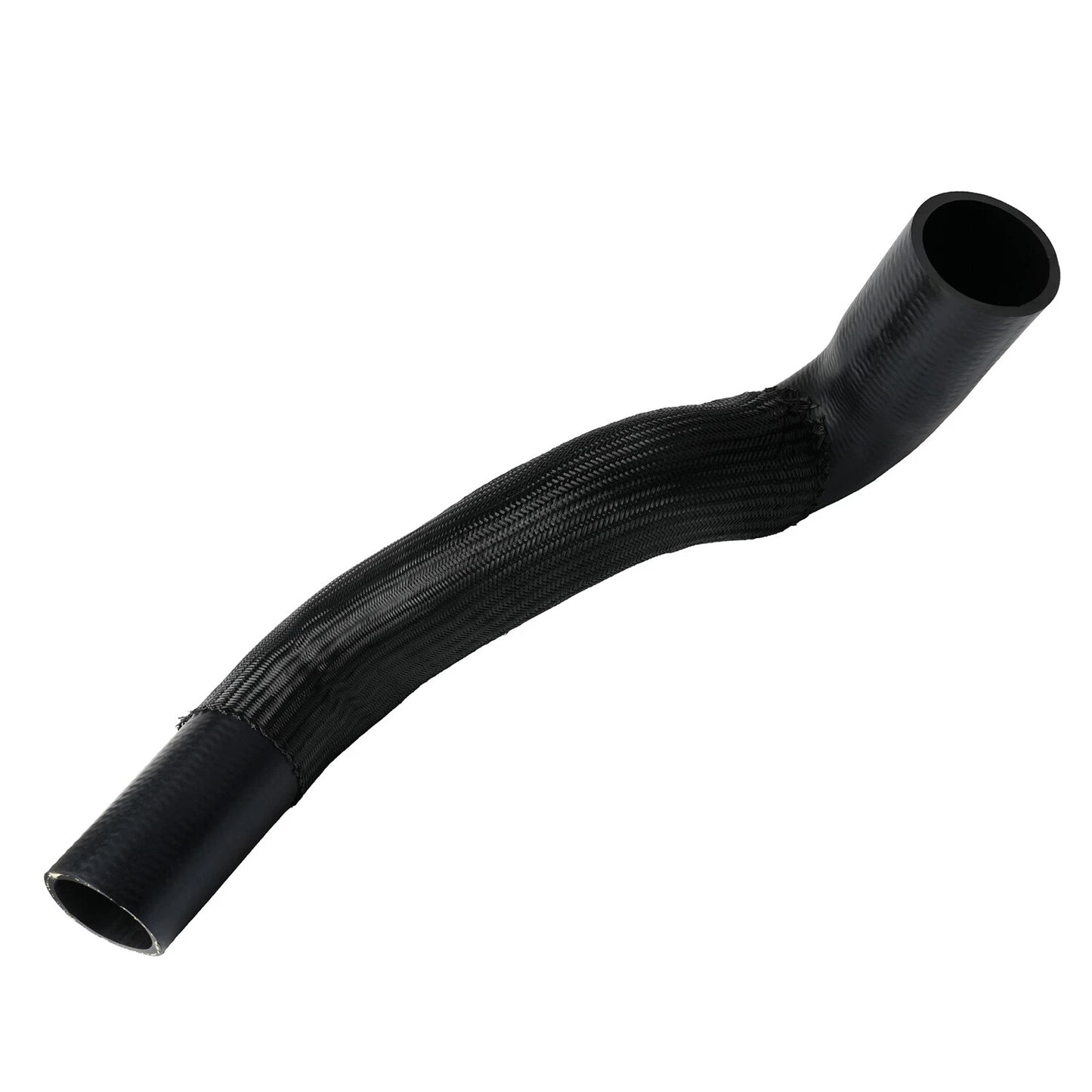 For Volvo/Mack Upper Radiator Hose 23278115 / 23275466