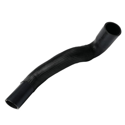 For Volvo/Mack Upper Radiator Hose 23278115 / 23275466