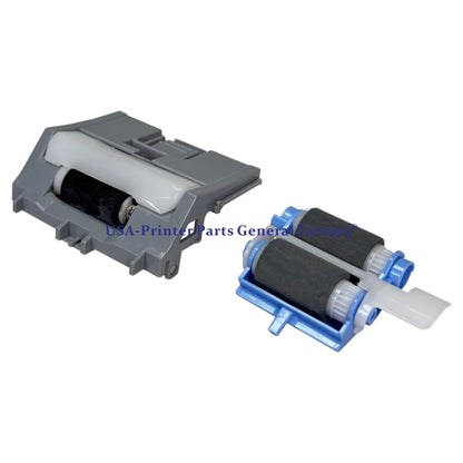 OEM Canon Roller Kit for MF522 MF525dw MF443 MF445 MF449 Laser Printers